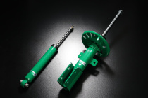 Citroen C5 Aircross Endurapro Kit Stötdämparkit Tein